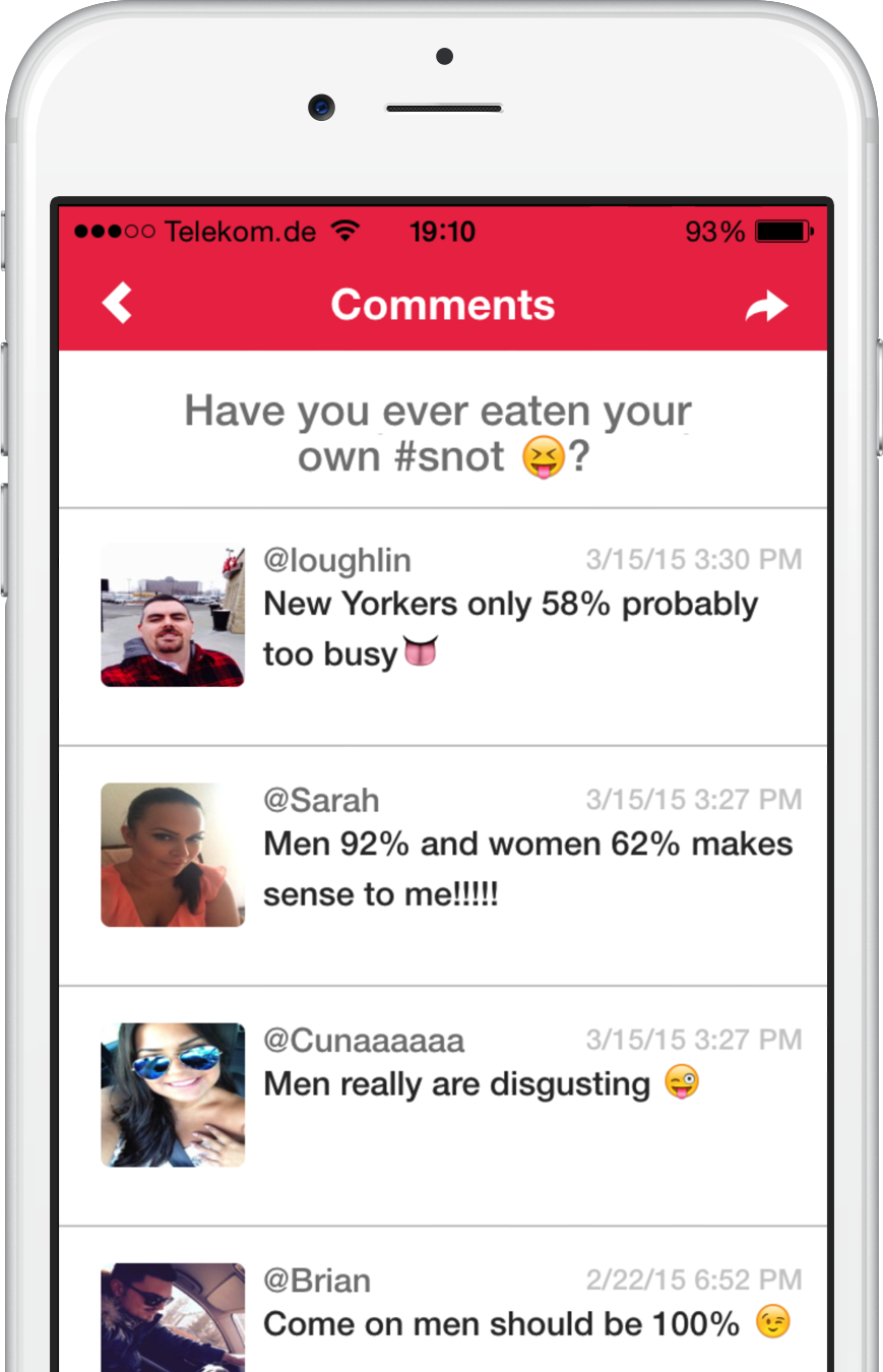 stat-chat.com